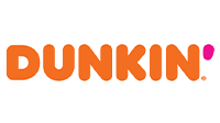 Dunkin Donut's