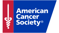 American Cancer Society