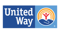 United Way