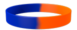 021C/072C <br> Orange/Blue