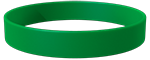 355C <br> Green