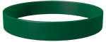 357C <br> Dark Green